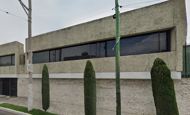 PROPIEDAD DISPONIBLE A LA VENTA CON EXCELENTE OPORTUNIDAD DE INVERSIÓN