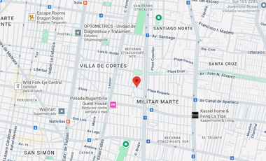 PROPIEDAD DISPONIBLE A LA VENTA CON EXCELENTE OPORTUNIDAD DE INVERSIÓN