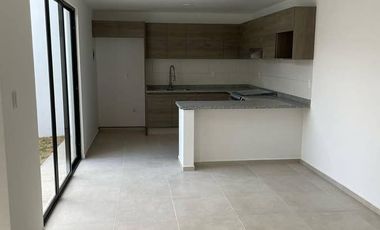 CASA EN VENTA EN SAN GIMINIANO SAN MATEO ATENCO