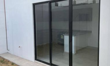 CASA EN VENTA EN SAN GIMINIANO SAN MATEO ATENCO
