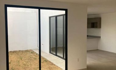 CASA EN VENTA EN SAN GIMINIANO SAN MATEO ATENCO