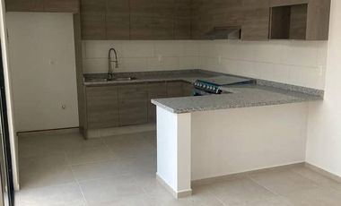 CASA EN VENTA EN SAN GIMINIANO SAN MATEO ATENCO