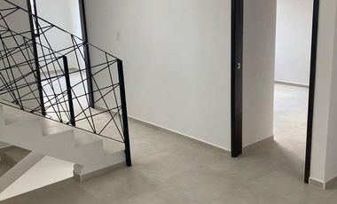 CASA EN VENTA EN SAN GIMINIANO SAN MATEO ATENCO