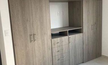 CASA EN VENTA EN SAN GIMINIANO SAN MATEO ATENCO