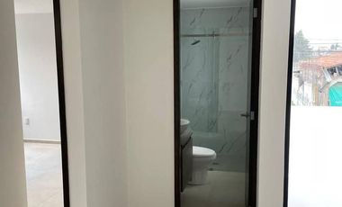 CASA EN VENTA EN SAN GIMINIANO SAN MATEO ATENCO