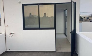 CASA EN VENTA EN SAN GIMINIANO SAN MATEO ATENCO