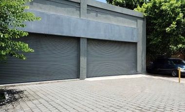 LOCAL COMERCIAL EN VENTA CUERNAVACA