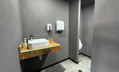 LOCAL COMERCIAL EN VENTA CUERNAVACA