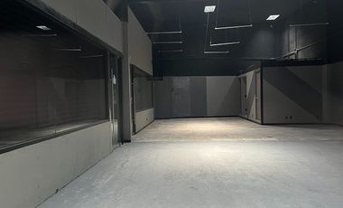 LOCAL COMERCIAL EN VENTA CUERNAVACA