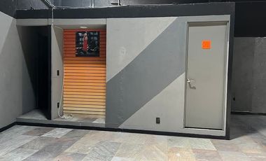 LOCAL COMERCIAL EN VENTA CUERNAVACA