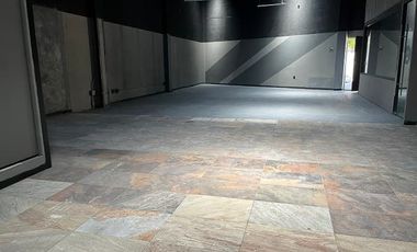 LOCAL COMERCIAL EN VENTA CUERNAVACA