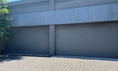 LOCAL COMERCIAL EN VENTA CUERNAVACA
