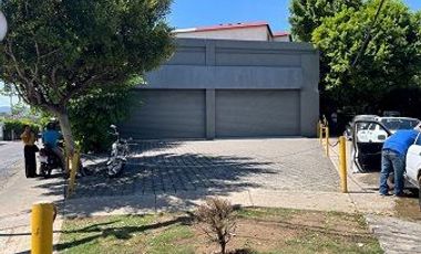 LOCAL COMERCIAL EN VENTA CUERNAVACA