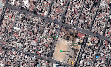 Departamento en venta 2 recamaras 2 baños en Pedregal Santa Úrsula, Coyoacán, Ciudad de México