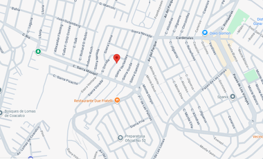 NO CREDITOS,  VENTA DE CASA DE RECUPERACÍON HIPOTECARIA, COACALCO , ESTADO DE MEXÍCO