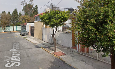 NO CREDITOS,  VENTA DE CASA DE RECUPERACÍON HIPOTECARIA, COACALCO , ESTADO DE MEXÍCO