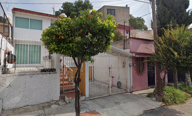 NO CREDITOS,  VENTA DE CASA DE RECUPERACÍON HIPOTECARIA, COACALCO , ESTADO DE MEXÍCO