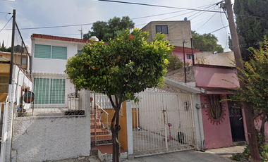 NO CREDITOS,  VENTA DE CASA DE RECUPERACÍON HIPOTECARIA, COACALCO , ESTADO DE MEXÍCO