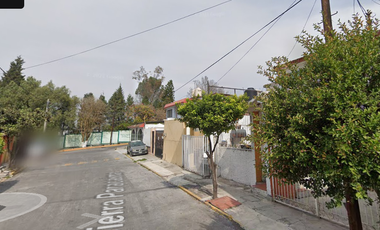 NO CREDITOS,  VENTA DE CASA DE RECUPERACÍON HIPOTECARIA, COACALCO , ESTADO DE MEXÍCO