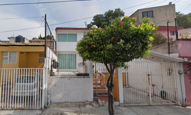 NO CREDITOS,  VENTA DE CASA DE RECUPERACÍON HIPOTECARIA, COACALCO , ESTADO DE MEXÍCO