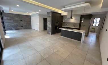 Venta de Departamento en Cantarranas, Cuernavaca, Morelos
