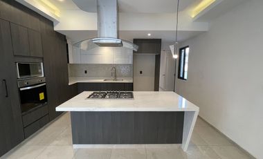 Venta de Departamento en Cantarranas, Cuernavaca, Morelos