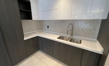 Venta de Departamento en Cantarranas, Cuernavaca, Morelos