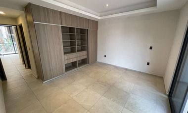 Venta de Departamento en Cantarranas, Cuernavaca, Morelos