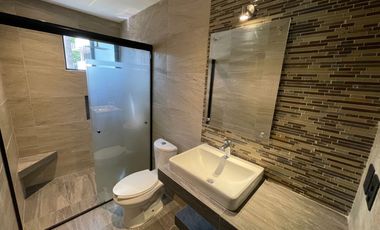 Venta de Departamento en Cantarranas, Cuernavaca, Morelos