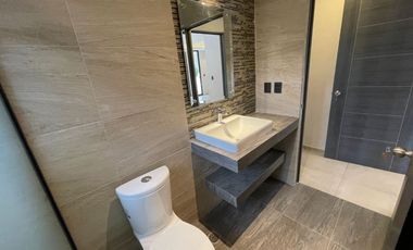 Venta de Departamento en Cantarranas, Cuernavaca, Morelos