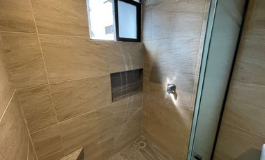 Venta de Departamento en Cantarranas, Cuernavaca, Morelos