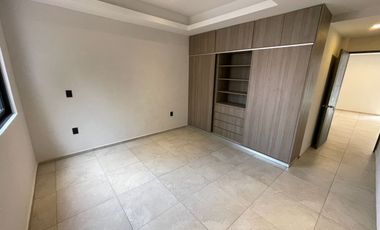 Venta de Departamento en Cantarranas, Cuernavaca, Morelos