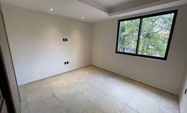 Venta de Departamento en Cantarranas, Cuernavaca, Morelos