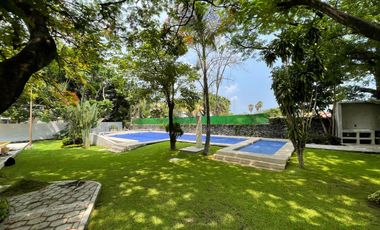 Venta de Departamento en Cantarranas, Cuernavaca, Morelos