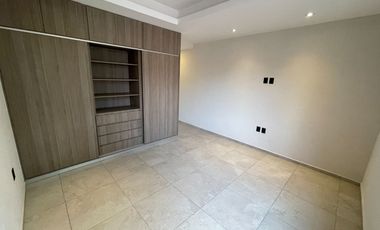 Venta de Departamento en Cantarranas, Cuernavaca, Morelos