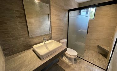 Venta de Departamento en Cantarranas, Cuernavaca, Morelos