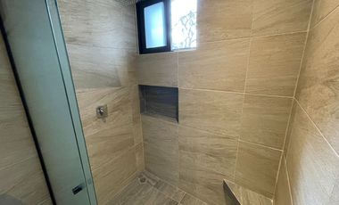 Venta de Departamento en Cantarranas, Cuernavaca, Morelos