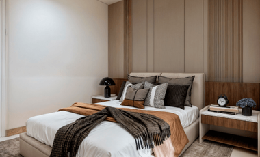 Venta de Casa en Residencial Estanza en Col. Obrera, Tijuana, B.C., México.