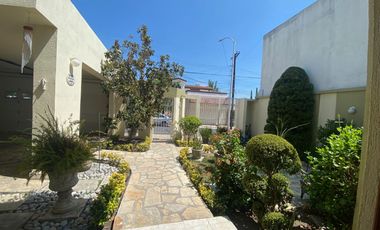 CASA VENTA DEL PASEO RESIDENCIAL SUR DE  MONTERREY