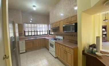 CASA VENTA DEL PASEO RESIDENCIAL SUR DE  MONTERREY