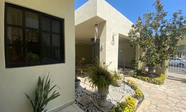 CASA VENTA DEL PASEO RESIDENCIAL SUR DE  MONTERREY