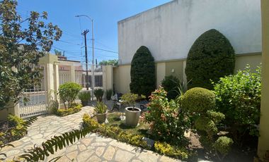 CASA VENTA DEL PASEO RESIDENCIAL SUR DE  MONTERREY