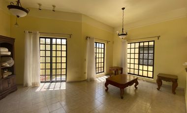 CASA VENTA DEL PASEO RESIDENCIAL SUR DE  MONTERREY