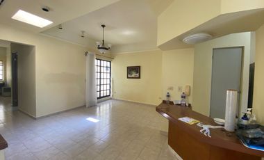 CASA VENTA DEL PASEO RESIDENCIAL SUR DE  MONTERREY