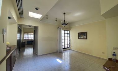 CASA VENTA DEL PASEO RESIDENCIAL SUR DE  MONTERREY