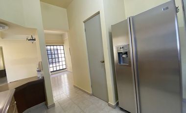 CASA VENTA DEL PASEO RESIDENCIAL SUR DE  MONTERREY