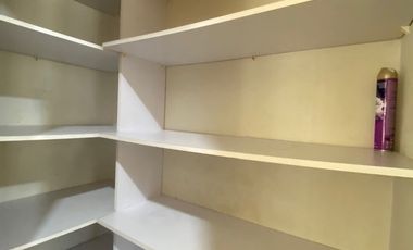 CASA VENTA DEL PASEO RESIDENCIAL SUR DE  MONTERREY