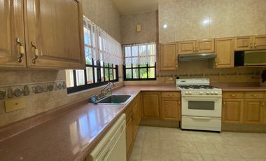 CASA VENTA DEL PASEO RESIDENCIAL SUR DE  MONTERREY