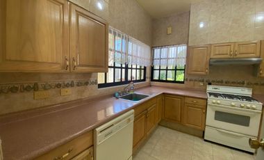 CASA VENTA DEL PASEO RESIDENCIAL SUR DE  MONTERREY