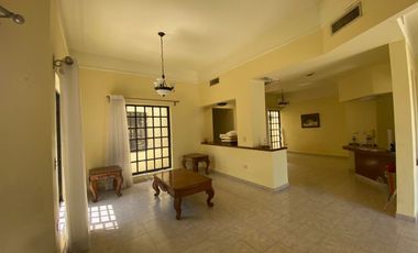 CASA VENTA DEL PASEO RESIDENCIAL SUR DE  MONTERREY